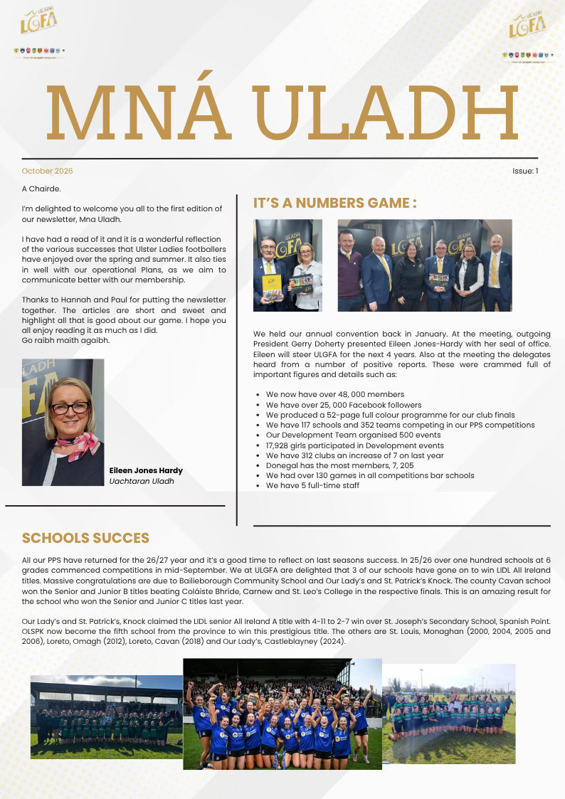 Newsletter Mna Uladh (11)
