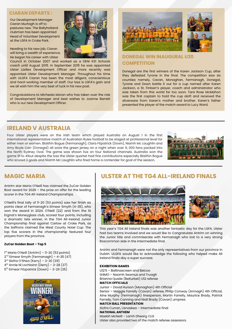 Newsletter Mna Uladh (15)